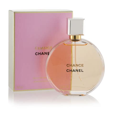 chanel perfume us|where to buy Chanel chance.